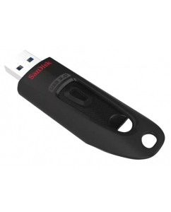 Купить Память USB Flash 16 ГБ SanDisk Ultra [SDCZ48-016G-I35] в E-mobi