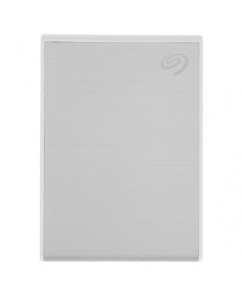 Купить 1000 ГБ Внешний SSD Seagate One Touch [STKG1000401] в E-mobi