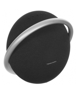 Купить Портативная колонка Harman Kardon Onyx Studio 8, черный в E-mobi