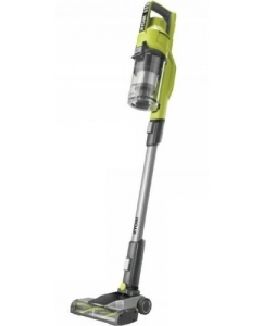 Купить Пылесос  вертикальный  Ryobi RSV18-120G  зеленый в E-mobi