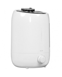 Купить Увлажнитель воздуха Deerma Humidifier White DEM-F500 5L в E-mobi