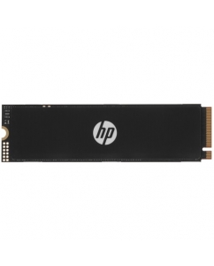 Купить 512 ГБ SSD M.2 накопитель HP FX700 [8U2N1AA#ABB] в E-mobi