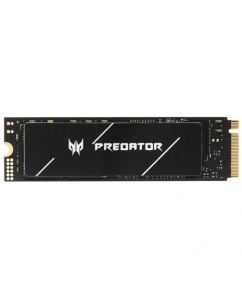 Купить 512 ГБ SSD M.2 накопитель Acer Predator GM3500 [BL.9BWWR.101] в E-mobi