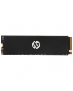 Купить 1000 ГБ SSD M.2 накопитель HP FX700 [8U2N3AA#ABB] в E-mobi