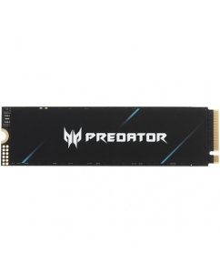 Купить 512 ГБ SSD M.2 накопитель Acer Predator GM7 [BL.9BWWR.117] в E-mobi