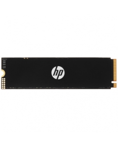 Купить 2000 ГБ SSD M.2 накопитель HP FX700 [8U2N5AA#ABB] в E-mobi