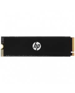 Купить 4000 ГБ SSD M.2 накопитель HP FX700 [8U2N7AA#ABB] в E-mobi