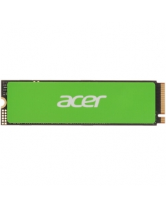 Купить 4000 ГБ SSD M.2 накопитель Acer FA200 [BL.9BWWA.150] в E-mobi