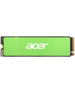 Купить 500 ГБ SSD M.2 накопитель Acer FA200 [BL.9BWWA.123] в E-mobi