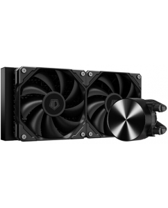 Купить Система охлаждения ID-Cooling FX240 PRO в E-mobi