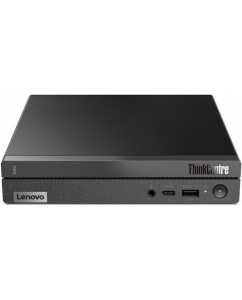 Купить Мини ПК Lenovo ThinkCentre neo 50q Gen 4 [12LN003LGP] в E-mobi