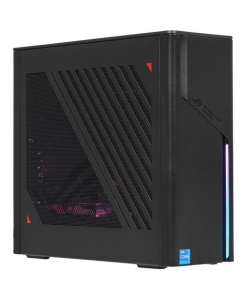 Купить ПК ASUS ROG G22CH-51440F0120 [90PF03T2-M011Z0] в E-mobi