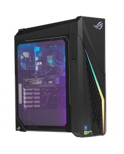 Купить ПК ASUS ROG Strix G16CHR-1470KF0090 [90PF04T2-M002C0] в E-mobi