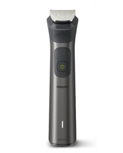 Купить Триммер Philips р Series 7000 MG7920/15 черный в E-mobi