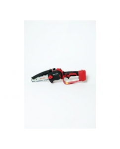 Купить Аккумуляторная цепная пила REDTOOL BS-2125 20В, шина 6