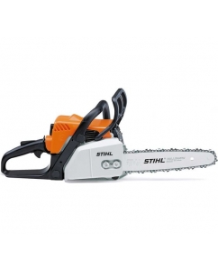 Купить Бензопила STIHL MS 170 Picco 14