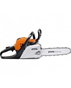 Купить Бензопила Stihl Picco MS 211 16