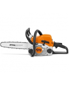 Купить Бензопила STIHL MS 170 Picco 16