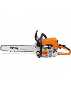 Купить Бензопила Stihl MS 250 14