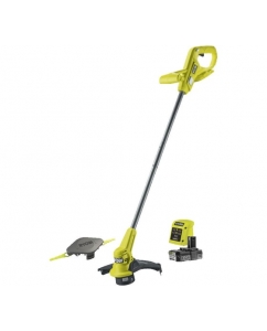 Купить Триммер Ryobi ONE+ 18В RY18LT23A-120P 5133005679 в E-mobi