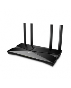 Купить Wi-Fi роутер TP-Link EX511 в E-mobi