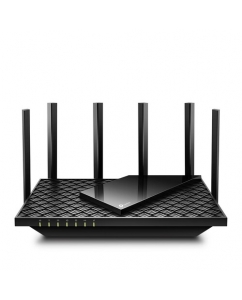 Купить Wi-Fi роутер TP-Link EX710 в E-mobi