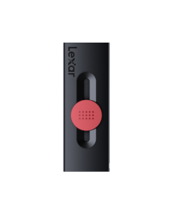 Купить Память OTG USB Flash 32 ГБ Lexar JumpDrive Dual D300 [LJDD300032G-BNBNG] в E-mobi