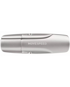 Купить Память USB Flash 256 ГБ Movespeed YSUSV [YSUSV-256GSN] в E-mobi