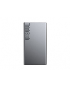 Купить 2000 ГБ Внешний SSD Lenovo Thinkbook TB20 [36005939] в E-mobi