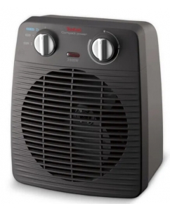 Купить Тепловентилятор Tefal Compact Power SE2210F0 в E-mobi