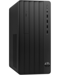 Купить Мини ПК HP Pro SFF 290 G9 [8T2G6ES] в E-mobi