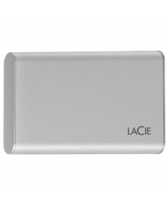 Купить 1000 ГБ Внешний SSD LaCie Portable [STKS1000400] в E-mobi