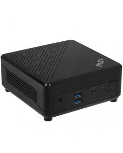 Купить Платформа MSI Cubi N ADL-016BRU [936-B0A911-091] в E-mobi