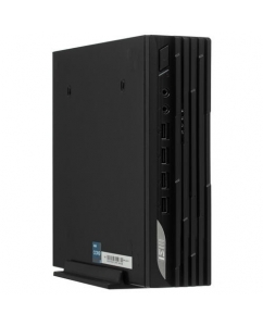 Купить Платформа MSI PRO DP21 12M-210BRU [936-B0A421-210] в E-mobi