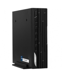 Купить Платформа MSI PRO DP21 13M-085BRU [936-B0A421-089] в E-mobi