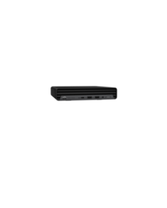 Купить Мини ПК HP ProDesk 400 G9 Mini [935X8EA] в E-mobi