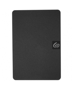 Купить Внешний HDD Seagate Expansion [STKM2000400] в E-mobi