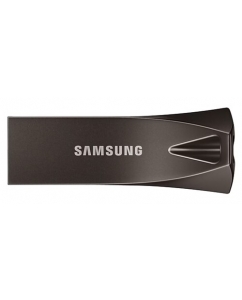 Купить Память USB Flash 512 ГБ Samsung BAR Plus [MUF-512BE4/APC] в E-mobi