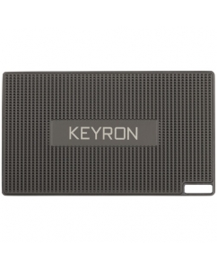 Купить 512 ГБ Внешний SSD KEYRON KR2 [KN-05TED/2000] в E-mobi