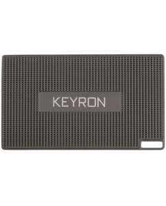 Купить 2000 ГБ Внешний SSD KEYRON KR2 [KN-2TED/2000] в E-mobi