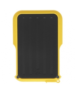 Купить 1 ТБ Внешний HDD Silicon Power Armor A66 [SP010TBPHD66SS3Y] в E-mobi