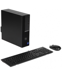 Купить Мини ПК Dell Optiplex 7020 Plus SFF [7020SP-76240] в E-mobi