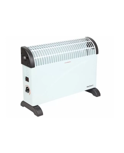 Купить Конвектор Neoclima Fast 2000W черный  в E-mobi