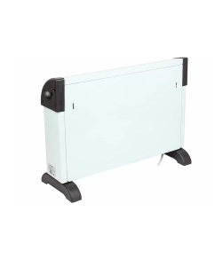 Купить Конвектор Neoclima Fast 2000W черный  в E-mobi