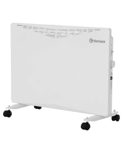 Купить Конвектор Thermex Tor 2000M  в E-mobi