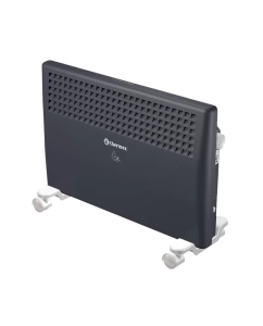Купить Конвектор THERMEX Cozy 1,5 черный  в E-mobi