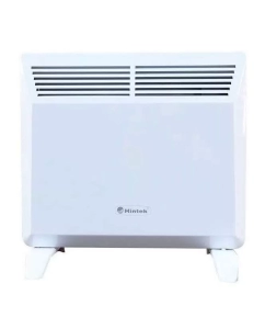 Купить Конвектор Hintek SW 1500M белый  в E-mobi