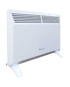 Купить Конвектор Hintek SW 1500M белый  в E-mobi