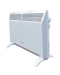 Купить Конвектор Hintek SW 1500M белый  в E-mobi