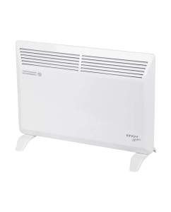 Купить Конвектор Engy EN-1500 Modern White  в E-mobi